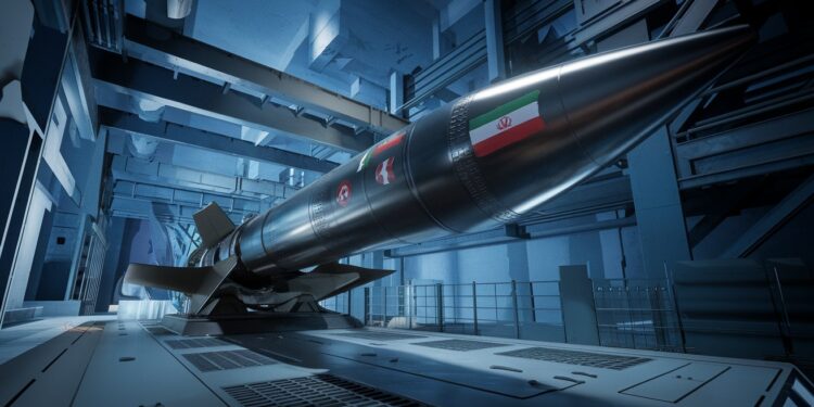 24112024   Selon des sources proches du dossier le Hezbollah aurait réussi à cloner un redoutable missile antichar israélien grâce à lexpertise iranienne en rétro ingénierie Cette percée technologique pourrait changer la donne dans le conflit qui oppose   Viral Mag