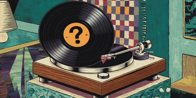 Une chanson mystérieuse identifiée après 17 ans de chasse en ligne - Viral Mag Après 17 ans de recherches une armée de passionnés sur internet a réussi à identifier une mystérieuse chanson pop allemande des années 80 Découvrez lincroyable histoire derrière la chanson la plus mystérieuse sur internet Viral Mag