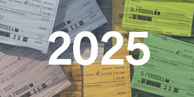 Une réforme des titres-restaurant en vue pour 2025 - Viral Mag Des propositions sur la table pour réformer les titres restaurant plafonds variables augmentation de la valeur faciale Découvrez ce qui pourrait changer Viral Mag