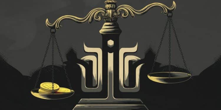 Utopia 56 dans le collimateur de la justice pour de fausses allégations - Viral Mag Lassociation pro migrants Utopia 56 visée par plusieurs enquêtes pour diffusion de fausses informations Des accusations graves qui remettent en question ses pratiques   Viral Mag