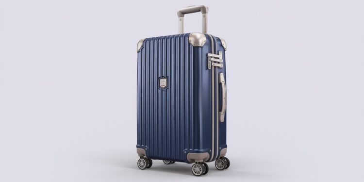 Valises Cabines Rigides : Les Meilleures Offres Du Black Friday - Viral Mag Profitez des promos Black Friday pour acheter votre valise cabine rigide Découvrez notre sélection des meilleures offres Amazon Viral Mag