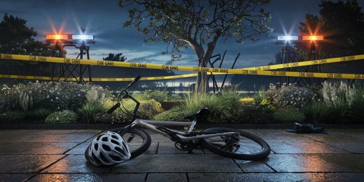 Vannes : Un jeune homme poignardé, un mineur interpellé - Viral Mag Drame à Vannes un homme dune vingtaine dannées poignardé dans un jardin public découvert par la Bac Le suspect un mineur de 17 ans en situation irrégulière a été interpellé Viral Mag