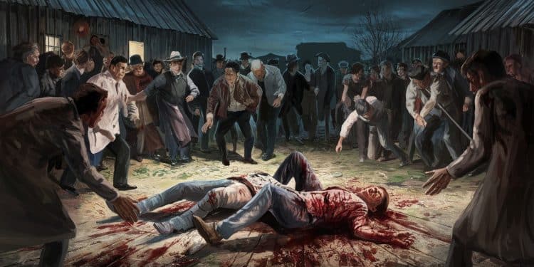 Les trois prévenus du lynchage collectif de Verzeille condamnés à des peines de prison avec sursis Le caractère raciste de lagression na pas été retenu par le tribunal malgré les accusations de Mediapart   Viral Mag