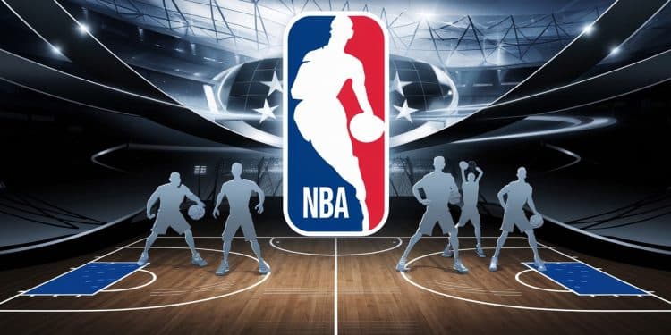 Vers un nouveau format pour le All-Star Game de NBA ? - Viral Mag La NBA envisage de révolutionner le format du All Star Game Fini le duel entre deux équipes All Star place à un tournoi à 4 équipes Viral Mag