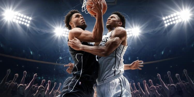 Dans un match serré le Panathinaïkos a remporté une victoire cruciale face à la Virtus Bologne en Euroligue Découvrez les moments clés de cette rencontre palpitante    Viral Mag