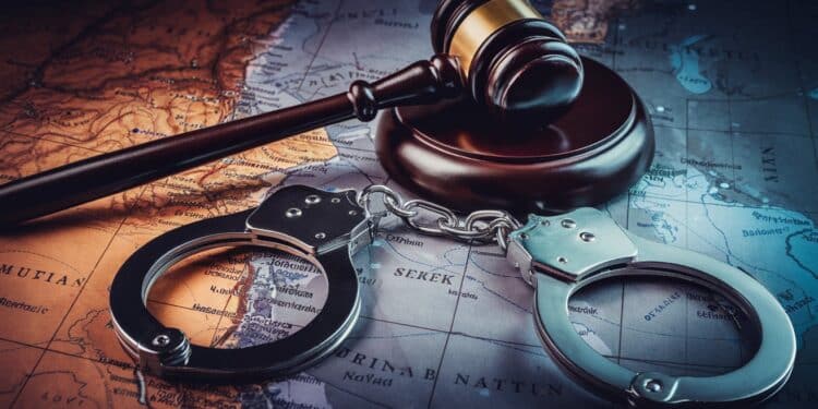 Viktor Orban Défie la CPI en Invitant Netanyahou en Hongrie - Viral Mag Orban lance un défi à la CPI en annonçant une invitation surprise à Netanyahu malgré le mandat darrêt Découvrez les coulisses de cette décision choc Viral Mag