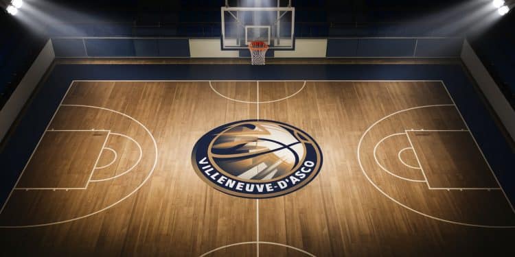 Villeneuve-d’Ascq : Le Président Apporte Son Soutien Au Coach - Viral Mag Malgré un début de saison difficile le président de lESB Villeneuve dAscq Carmelo Scarna maintient sa confiance en lentraîneur Rachid Meziane Viral Mag