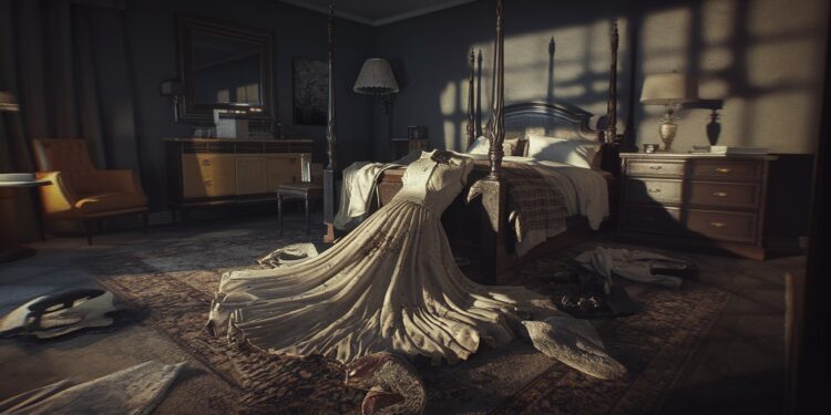 Viol Collectif au Maroc : Des Héritiers d’Empires Économiques Impliqués - Viral Mag Un viol collectif ébranle Casablanca 3 héritiers de dynasties daffaires arrêtés suite aux accusations dune Française Enquête en cours Viral Mag