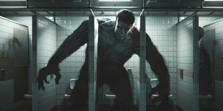 Viol d’un jeune handicapé dans un centre commercial à Nantes - Viral Mag Un algérien en situation irrégulière interpellé après le viol dun jeune homme de 25 ans souffrant de troubles mentaux dans les toilettes dun centre commercial à Saint Herblain près de Nantes Viral Mag