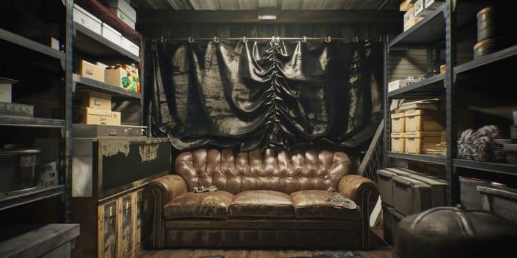 Viol d’une mineure dans l’arrière-boutique : le commerçant afghan écope d’une peine clémente - Viral Mag À Mons un commerçant afghan reconnu coupable du viol dune jeune cliente de 15 ans dans son magasin bénéficie de circonstances atténuantes inexpliquées lors de sa condamnation Retour sur cette affaire choquante Viral Mag