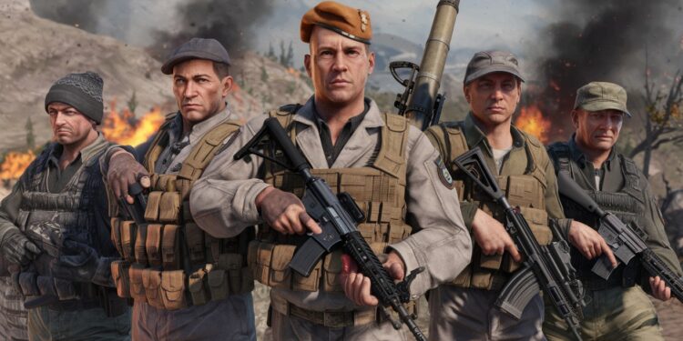 Violences Entre Sunnites et Chiites au Pakistan: Le Conflit S’intensifie - Viral Mag Au moins 124 morts en dix jours dans des affrontements entre sunnites et chiites au Pakistan Des représailles et une escalade de la violence malgré les tentatives de trêve Viral Mag