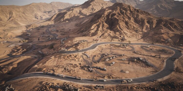 Violences Meurtrières Entre Chiites et Sunnites au Pakistan : 43 Morts - Viral Mag Dernière escalade de violences au Pakistan 43 morts dont des femmes et des enfants lors dattaques sur des convois policiers escortant des chiites Viral Mag