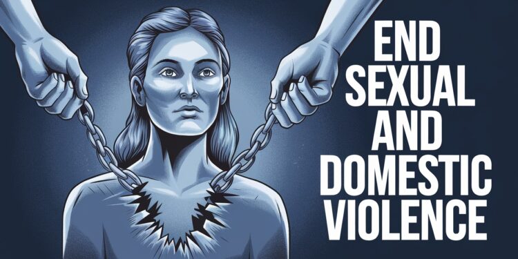 Violences sexuelles : l’ONU alerte sur un fléau mondial alarmant - Viral Mag Un rapport choc de lONU révèle quune femme est tuée toutes les 10 minutes par un proche dans le monde Découvrez lampleur de ces violences sexuelles Viral Mag