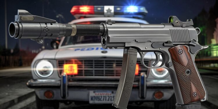 Lors dune surveillance antidrogue à Choisy le Roi des policiers ont essuyé des tirs dun pistolet dalarme modifié Une balle est passée à quelques centimètres dun policier Le tireur et ses complices ont été interpellés   Viral Mag