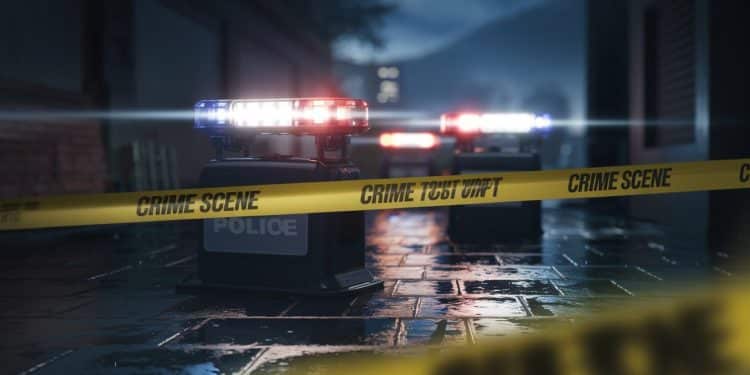 Violeur tunisien interpellé à Nice après un rapprochement ADN - Viral Mag Un Tunisien sous OQTF suspecté de viol et de vol sur deux étudiantes à la fac de Droit de Nice a été interpellé grâce au fichier national des empreintes génétiques Déféré devant le parquet une information judiciaire est ouverte Viral Mag