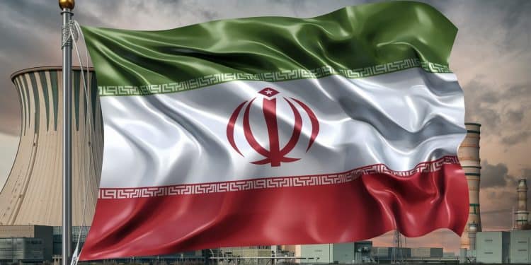 Le directeur de lAIEA attendu en Iran mercredi une visite clé sur fond de tensions autour du programme nucléaire iranien Quels enjeux pour la région et le monde    Viral Mag