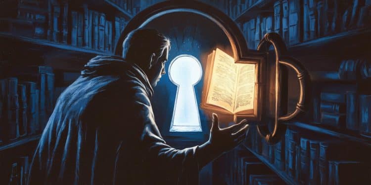 Le Salon du livre dAlger suscite la controverse en interdisant le roman Houris du lauréat algérien du Prix Goncourt Kamel Daoud   Viral Mag