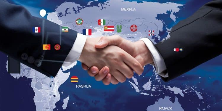 Xi Jinping appelle l’Asie-Pacifique à s’unir face au protectionnisme - Viral Mag Le président chinois Xi Jinping exhorte les pays dAsie Pacifique à coopérer face à la montée des défis géopolitiques et du protectionnisme Un appel à lunité lancé au sommet de lAPEC à Lima Viral Mag