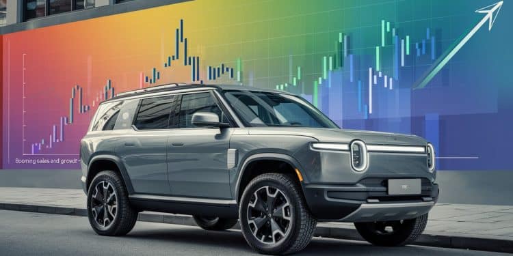 Xiaomi Réalise Un Bond Spectaculaire De Ses Ventes Au 3ème Trimestre - Viral Mag Xiaomi géant chinois de la tech affiche une croissance fulgurante de 305 de son CA au T3 2024 dynamisé par ses ventes de véhicules électriques Découvrez les détails Viral Mag