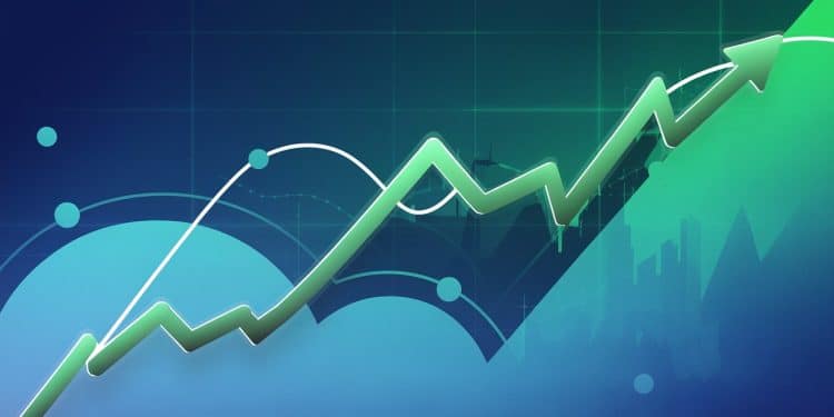 XRP explose : +18% alors que Bitcoin vise les 120 000$ - Viral Mag XRP senvole de 18 en 24h surpassant Bitcoin et les altcoins dans un marché crypto en ébullition Les analystes tablent sur un BTC à 120K$ Viral Mag