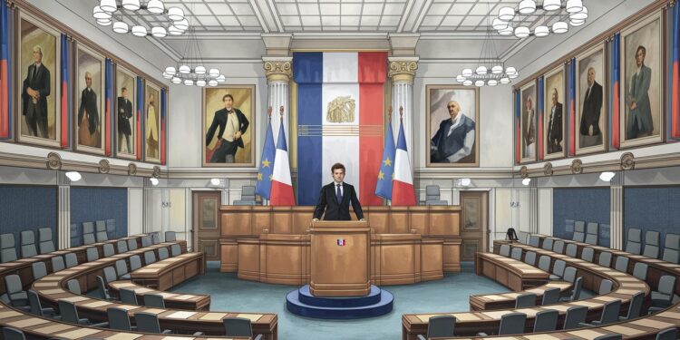 Yaël Braun-Pivet : Pas de « shotdown » à l’américaine - Viral Mag Braun Pivet se veut rassurante en cas de motion de censure à lAssemblée Pas de shotdown Lapologie du terrorisme en débat Viral Mag