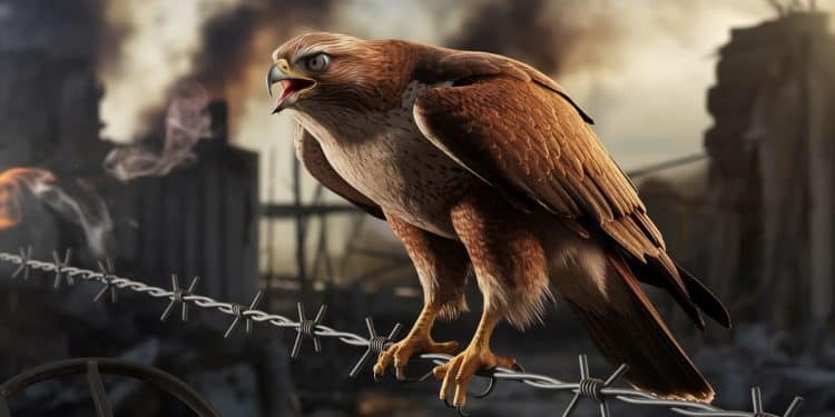 Yoav Gallant : Faucon Encombrant pour Netanyahu - Viral Mag Découvrez le parcours de Yoav Gallant ex ministre israélien de la Défense stratège des guerres contre le Hamas et le Hezbollah devenu gênant pour Netanyahu Viral Mag