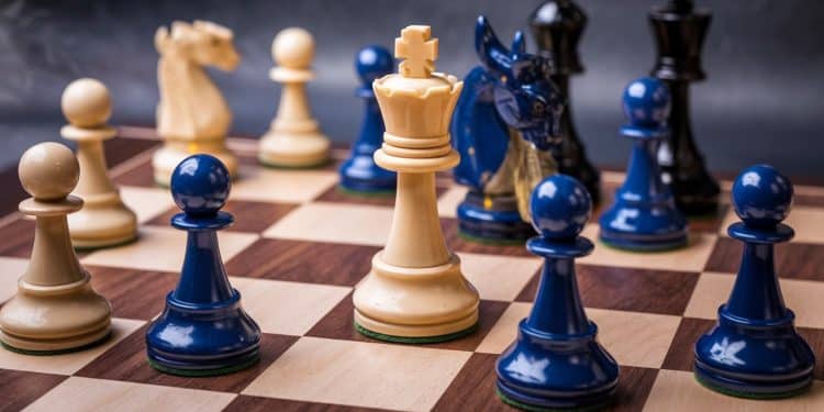 Le Président ukrainien Volodymyr Zelensky se rendra jeudi à Budapest pour assister à une réunion clé de la Communauté politique européenne   Viral Mag