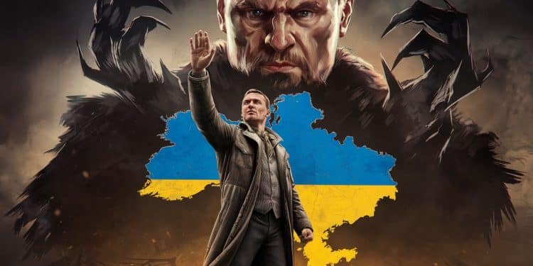 Zelensky Met en Garde l’Europe : Concessions à Poutine Seraient Suicidaires - Viral Mag Le président ukrainien Volodymyr Zelensky avertit les dirigeants européens que des concessions sur lUkraine à Vladimir Poutine seraient inacceptables et suicidaires pour lEurope Découvrez son plaidoyer fort Viral Mag