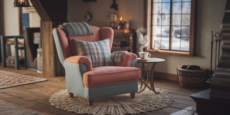 10 Retraites Cosy avec Cheminée pour un Hiver Enchanteur en Angleterre - Viral Mag Découvrez notre sélection des 10 meilleures retraites cosy avec cheminée pour passer un hiver enchanteur et cocooning dans la campagne anglaise Des Cotswolds à lÉcosse ces hôtels vous charmeront Viral Mag