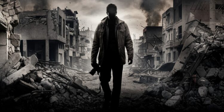 104 Journalistes Tués en 2024 : Gaza, L’Enfer des Reporters - Viral Mag En 2024 le monde du journalisme a été endeuillé par la mort de 104 reporters dont plus de la moitié à Gaza Découvrez les zones les plus dangereuses et les appels à laction pour protéger ces professionnels Viral Mag