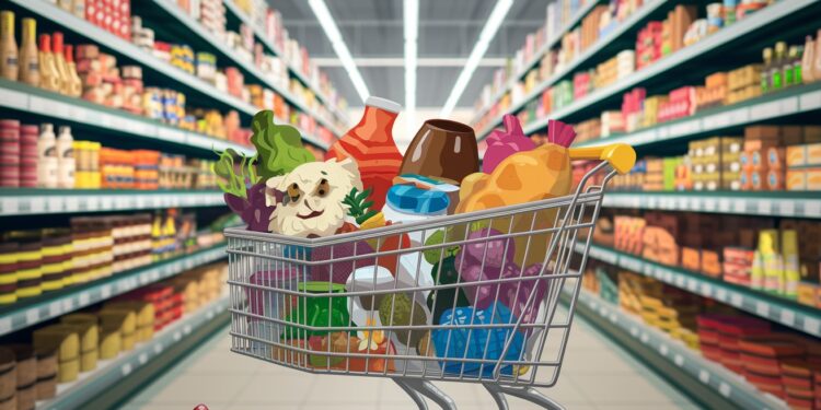 12 Trouvailles Méconnues à Acheter chez Costco selon les Experts - Viral Mag Découvrez les 12 produits sous estimés à acheter chez Costco daprès des chefs diététiciens et cuisiniers Des pépites cachées pour des repas savoureux Viral Mag