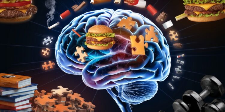 13 Facteurs Surprenants Qui Augmentent Le Risque D’Alzheimer - Viral Mag Découvrez les 13 facteurs étonnants qui peuvent augmenter votre risque de développer la maladie dAlzheimer Des experts révèlent également 4 habitudes à adopter dès maintenant pour protéger votre santé cérébrale   Viral Mag