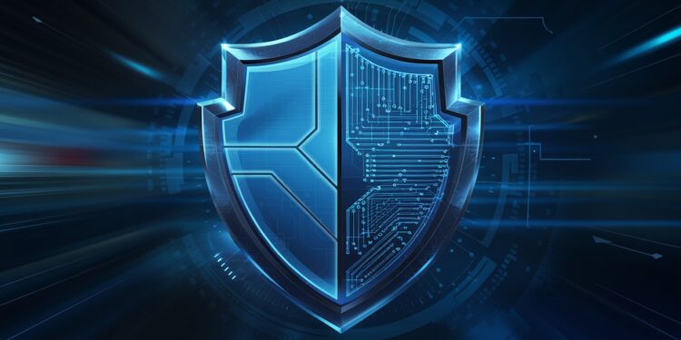 17Cyber : La nouvelle plateforme d’urgence pour lutter contre les cyberattaques - Viral Mag Découvrez 17Cyber la plateforme durgence révolutionnaire lancée pour aider les victimes de cyberattaques Obtenez une assistance immédiate et des conseils dexperts Viral Mag