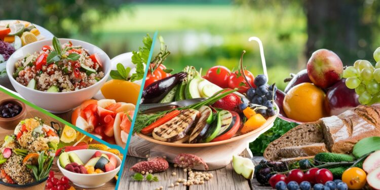 25 Recettes Phares de 2024 : Des Délices Plébiscités - Viral Mag Découvrez les 25 recettes stars de 2024 Des plats savoureux équilibrés et faciles à préparer chez vous Votre nouveau carnet de cuisine Viral Mag