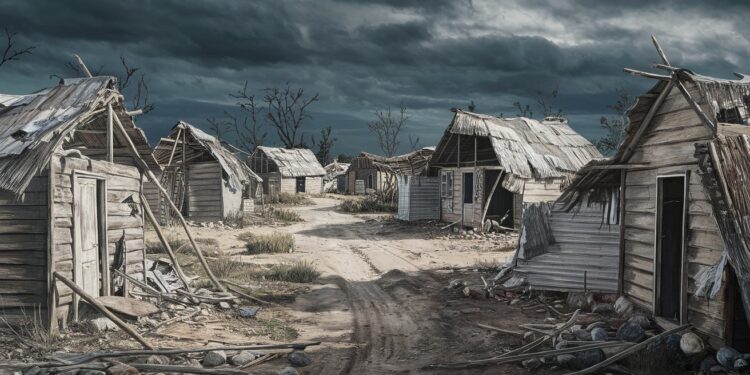 39 Villageois Assassinés Lors D’une Double Attaque Jihadiste Au Niger - Viral Mag Une double attaque sanglante a fait 39 morts parmi les villageois du Niger Les autorités déplorent ces actes barbares et promettent des mesures Viral Mag