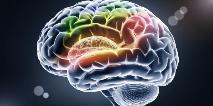 5 maladies qui augmentent le risque de déclin cognitif - Viral Mag Découvrez les 5 maladies qui peuvent accélérer le déclin cognitif et les stratégies clés pour protéger votre cerveau dès maintenant Ne laissez pas ces conditions compromettre votre santé mentale Viral Mag