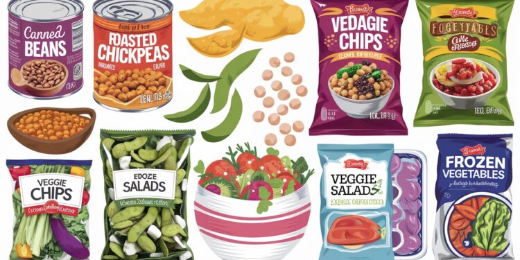 6 Aliments Pratiques pour Mieux Gérer son Diabète - Viral Mag Découvrez les 6 aliments pratiques et savoureux recommandés par les diététiciens pour aider à stabiliser la glycémie quand on est diabétique Viral Mag