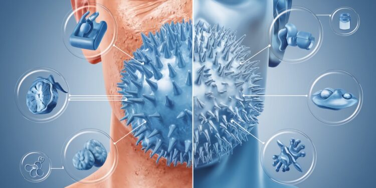6 Changements Clés à Adopter Après un Diagnostic de Psoriasis - Viral Mag Découvrez les 6 changements de mode de vie recommandés par les dermatologues après un diagnostic de psoriasis pour réduire linflammation et améliorer votre santé Viral Mag