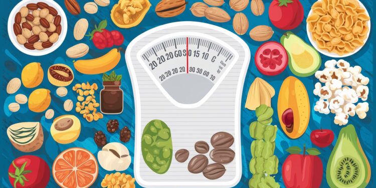 6 « mauvais aliments » à consommer pour perdre du gras viscéral - Viral Mag Certains aliments considérés comme mauvais peuvent en réalité vous aider à atteindre vos objectifs de santé et de perte de poids Découvrez lesquels Viral Mag