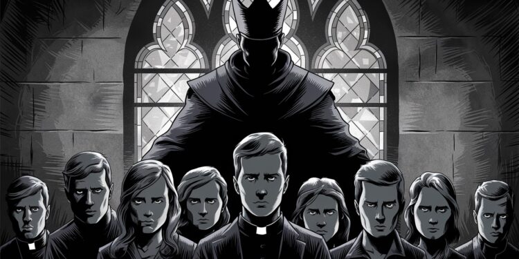 63 Cas de Violences Sexuelles au Sein des Missions Étrangères de Paris Depuis 1950 - Viral Mag Un audit révèle 63 cas de violences sexuelles dans les Missions étrangères de Paris depuis 1950 impliquant 46 prêtres Un rapport qui met en lumière lampleur du fléau Viral Mag