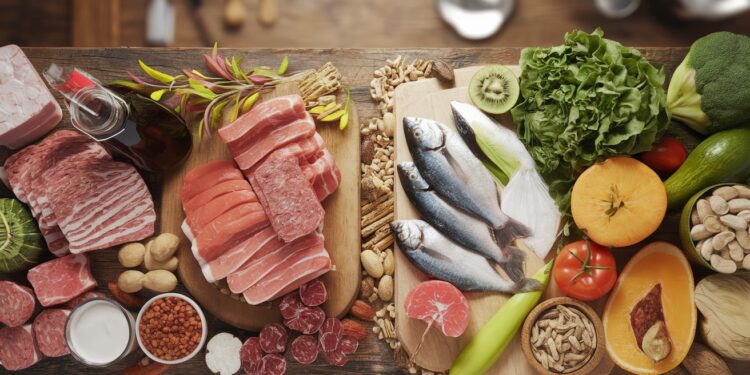 8 Aliments Inflammatoires à Limiter Pour Une Meilleure Santé - Viral Mag Découvrez les 8 pires aliments inflammatoires à éviter pour réduire linflammation chronique et améliorer votre bien être Conseils dexperts   Viral Mag