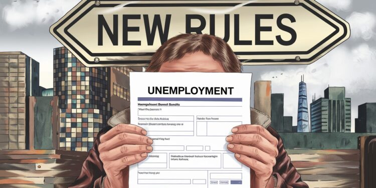 Accord sur l’assurance-chômage : les nouvelles règles - Viral Mag Les partenaires sociaux ont trouvé un accord pour faire évoluer les règles dindemnisation des chômeurs Découvrez les principaux changements Viral Mag