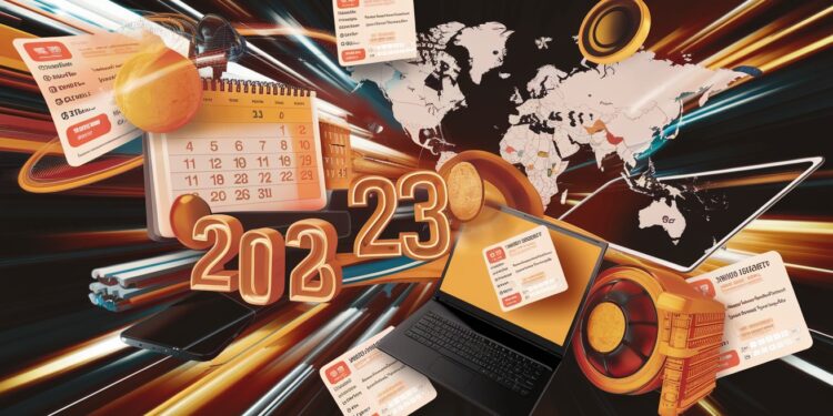 Actualités 2024 : Fin d’année chargée et surprises pour l’année à venir ! - Viral Mag Séismes élections nouveautés Retour sur les événements marquants de fin 2024 et aperçu des surprises attendues pour 2025 Préparez vous Viral Mag