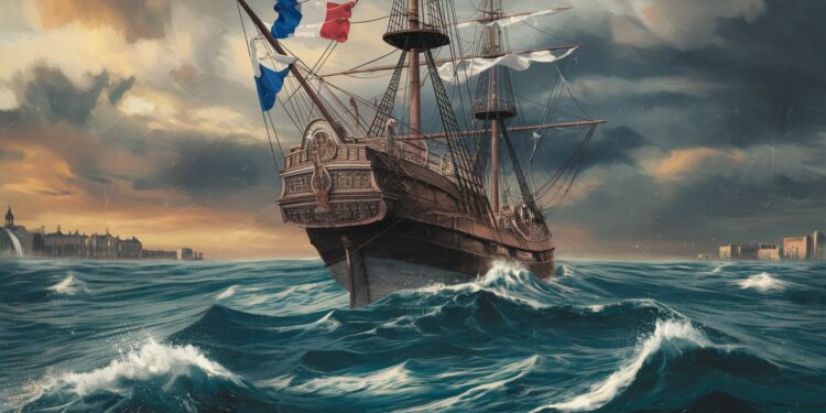 Administrations en déroute : l’impact de la vacance du pouvoir - Viral Mag La vacance du pouvoir record pèse lourd sur les administrations publiques fonctionnaires en roue libre manque de cap les coulisses du malaise Viral Mag