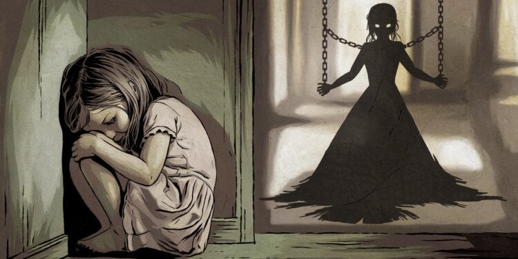 Adolescente Roumaine Enlevée et Violée : Mariage Forcé - Viral Mag Une adolescente roumaine de 13 ans enlevée par son cousin de 23 ans promise en mariage par sa famille puis violée et séquestrée à Grenoble Viral Mag