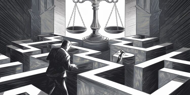 Affaire Alexis Kohler : La Cour d’Appel Rejette la Prescription - Viral Mag Découvrez les derniers rebondissements dans laffaire Alexis Kohler La Cour dAppel a rejeté la demande de prescription des faits Que révèle cette décision sur lavancée de lenquête Viral Mag