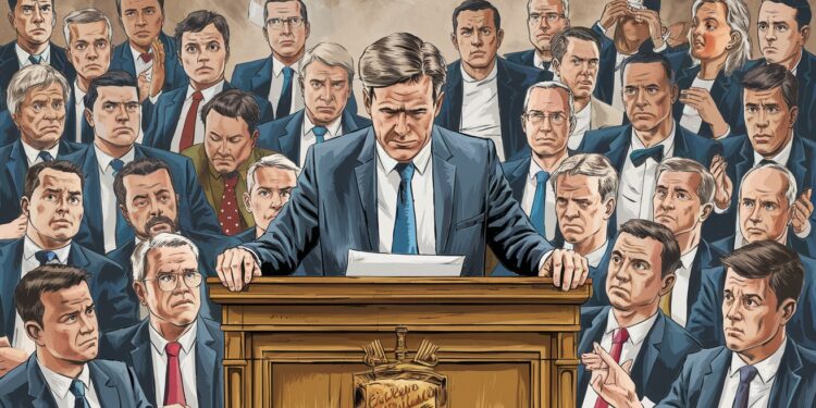 Affaire Andy Kerbrat : La Maire de Nantes Forcée de Réagir - Viral Mag Acculée par laffaire Andy Kerbrat la maire de Nantes Johanna Rolland est finalement sortie de son silence lors dun conseil municipal houleux Retour sur une séance sous haute tension Viral Mag