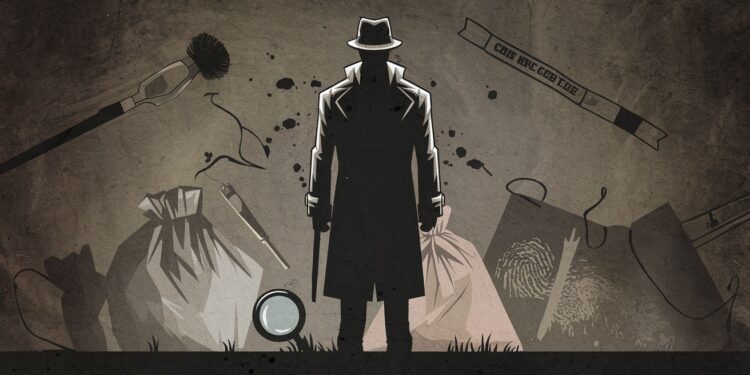 Affaire Lina : Le mystère s’éclaircit enfin, de nouveaux éléments dévoilés - Viral Mag Des expertises médico légales dévoilent de nouveaux éléments sur la mort tragique de Lina Le procureur sapprête à révéler les conclusions chocs Viral Mag