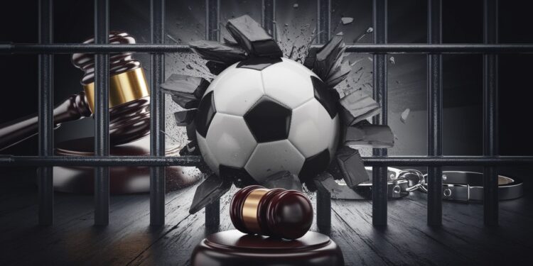 Laffaire de séquestration impliquant Paul Pogba prend une tournure décisive  son frère et ses amis denfance lourdement condamnés   Viral Mag