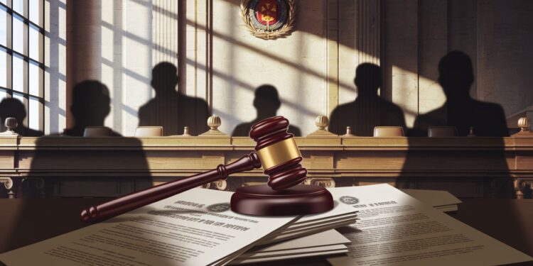 Affaire Paul Pogba : Dans les Coulisses du Procès - Viral Mag Plongez au cœur de laffaire Pogba avec notre compte rendu exclusif du procès Découvrez les révélations chocs les coulisses et les enjeux de ce dossier brûlant   Viral Mag